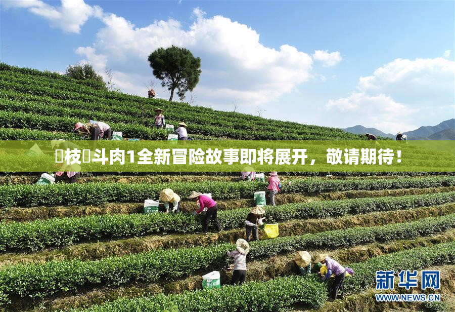 狛枝凪斗肉1全新冒险故事即将展开，敬请期待！