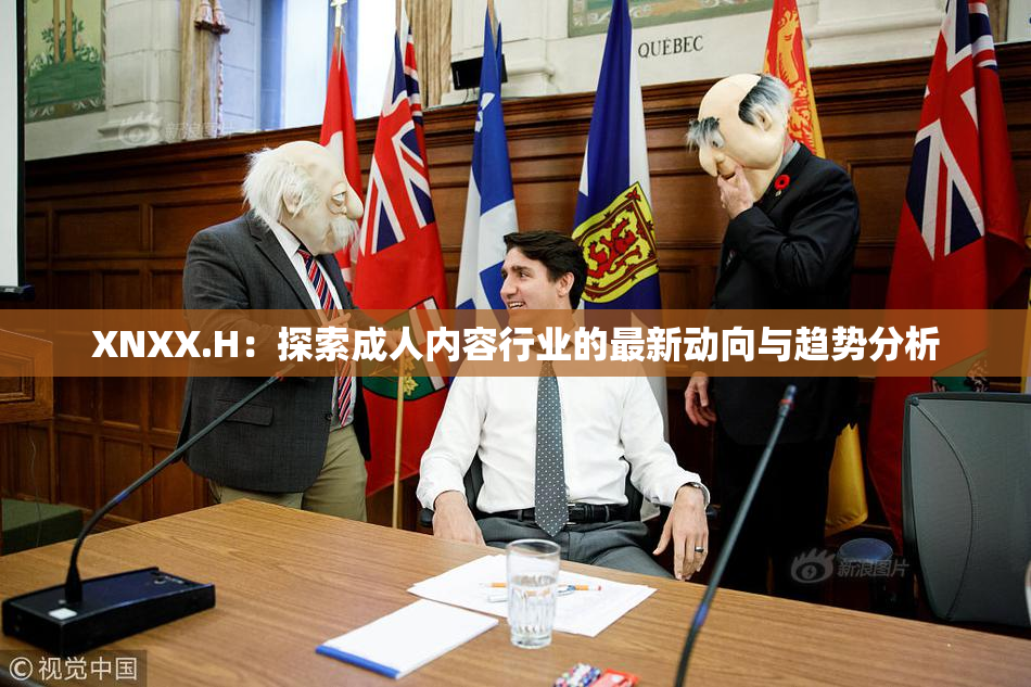 XNXX.H：探索成人内容行业的最新动向与趋势分析