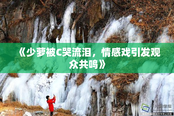 《少萝被C哭流泪，情感戏引发观众共鸣》