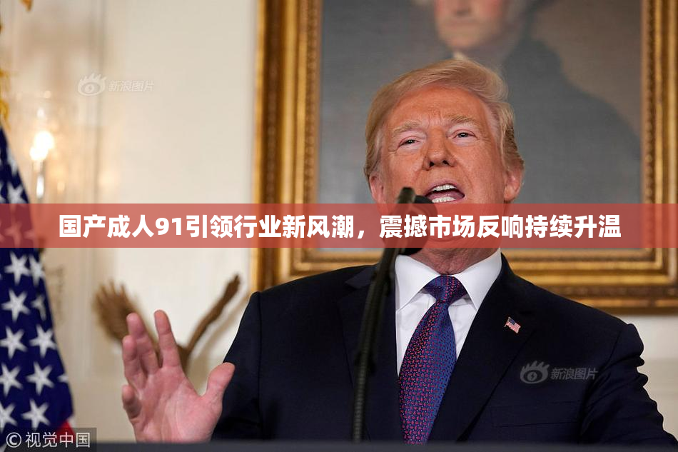 国产成人91引领行业新风潮，震撼市场反响持续升温