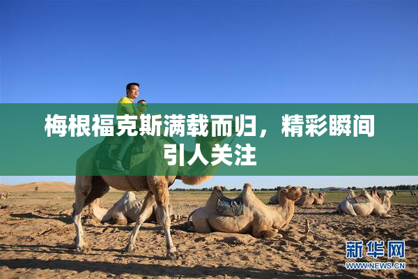 梅根福克斯满载而归，精彩瞬间引人关注