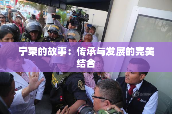 宁荣的故事：传承与发展的完美结合