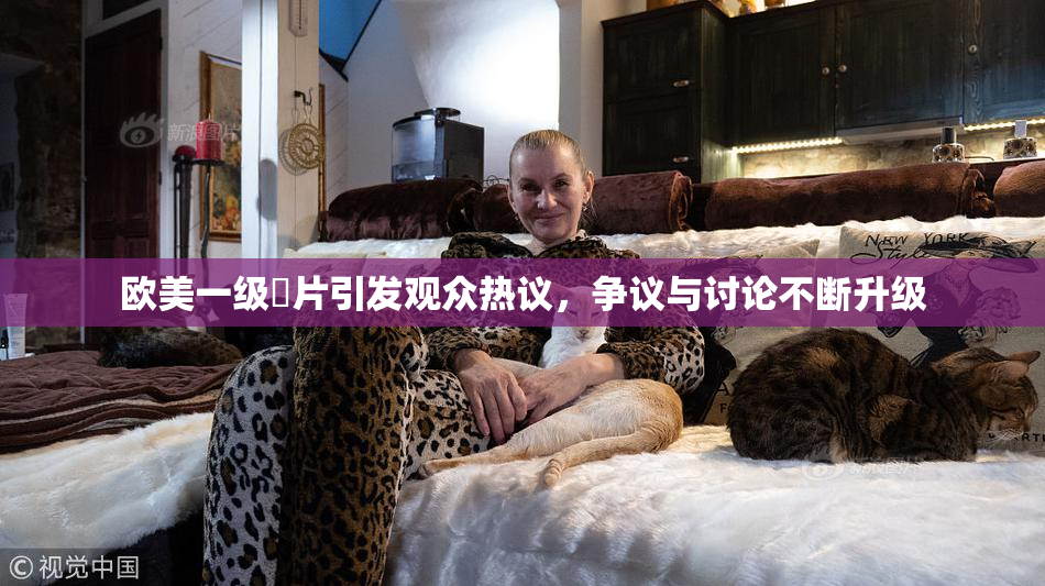 欧美一级婬片引发观众热议，争议与讨论不断升级