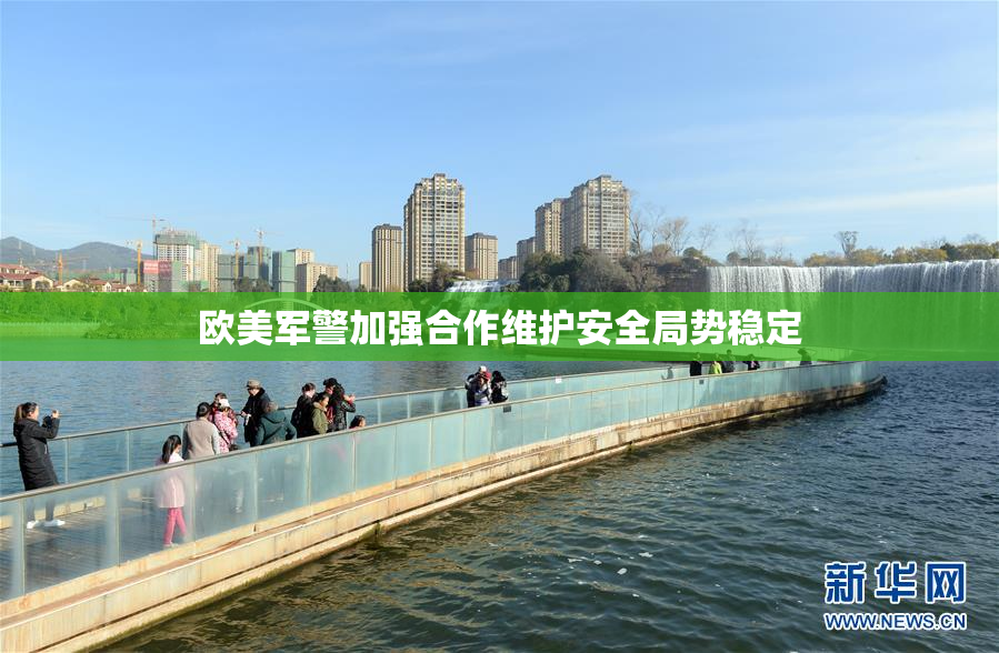 欧美军警加强合作维护安全局势稳定