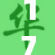 17c红色新篇章：探秘未来科技与环保的完美结合