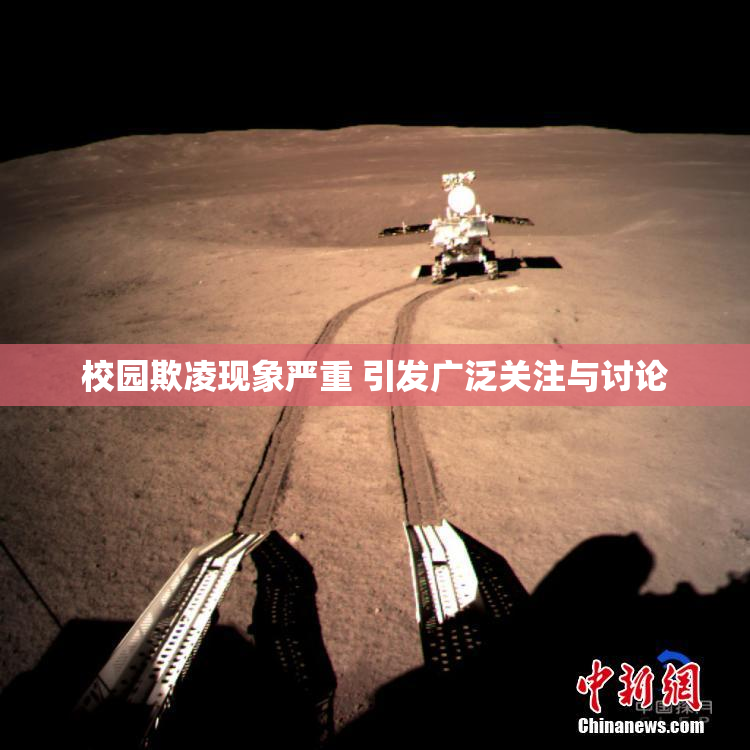校园欺凌现象严重 引发广泛关注与讨论