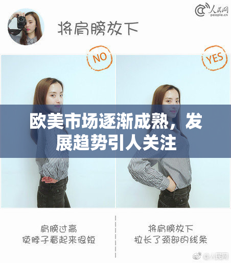 欧美市场逐渐成熟，发展趋势引人关注
