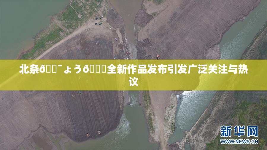 北条🔯ょう🍓全新作品发布引发广泛关注与热议