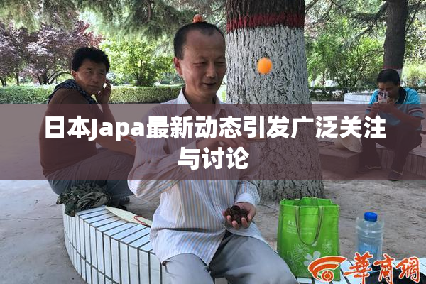 日本Japa最新动态引发广泛关注与讨论