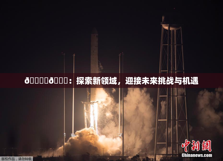 🔞‌🍌：探索新领域，迎接未来挑战与机遇