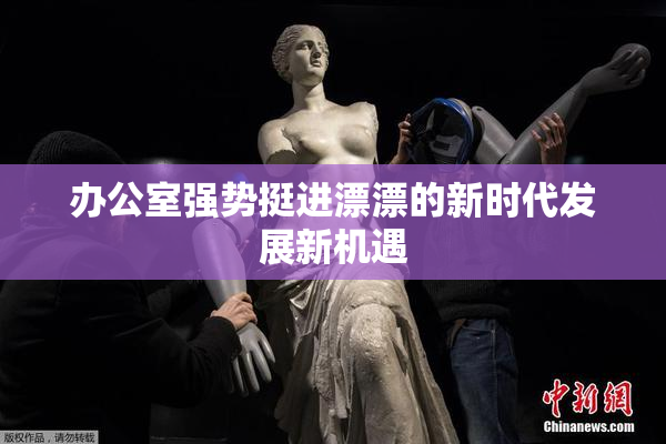 办公室强势挺进漂漂的新时代发展新机遇