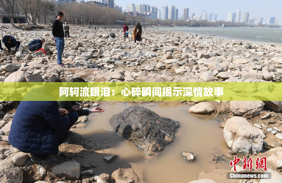 阿轲流眼泪：心碎瞬间揭示深情故事