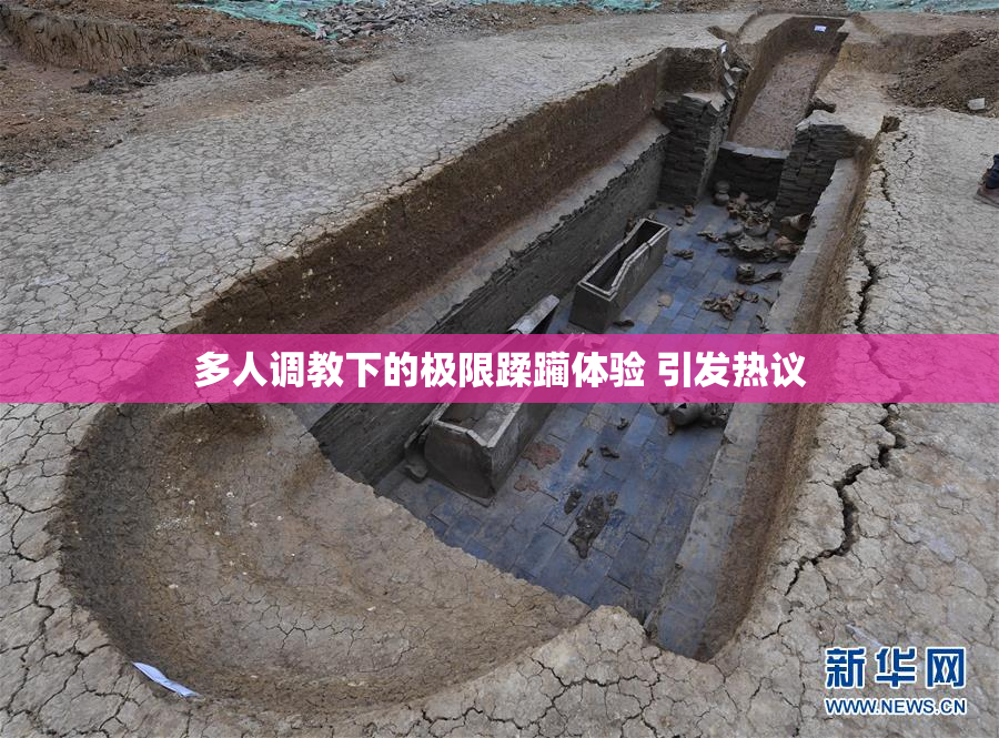 多人调教下的极限蹂躏体验 引发热议