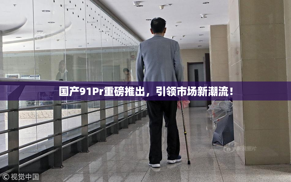 国产91Pr重磅推出，引领市场新潮流！