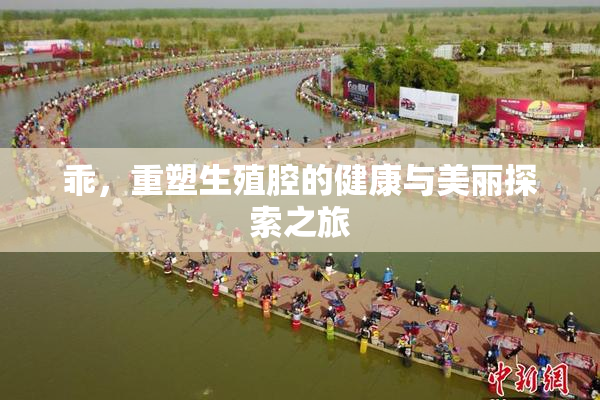 乖，重塑生殖腔的健康与美丽探索之旅