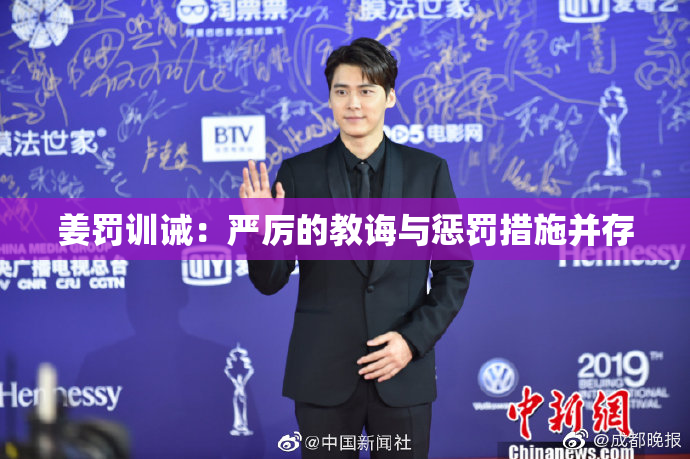 姜罚训诫：严厉的教诲与惩罚措施并存