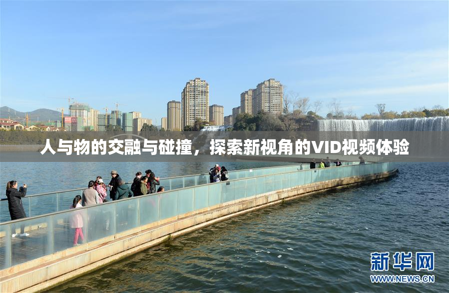人与物的交融与碰撞，探索新视角的VID视频体验