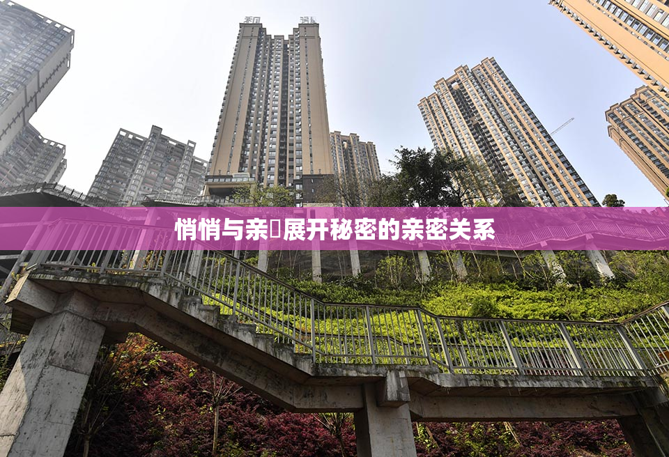 悄悄与亲妺展开秘密的亲密关系