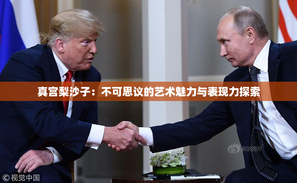 真宫梨沙子：不可思议的艺术魅力与表现力探索