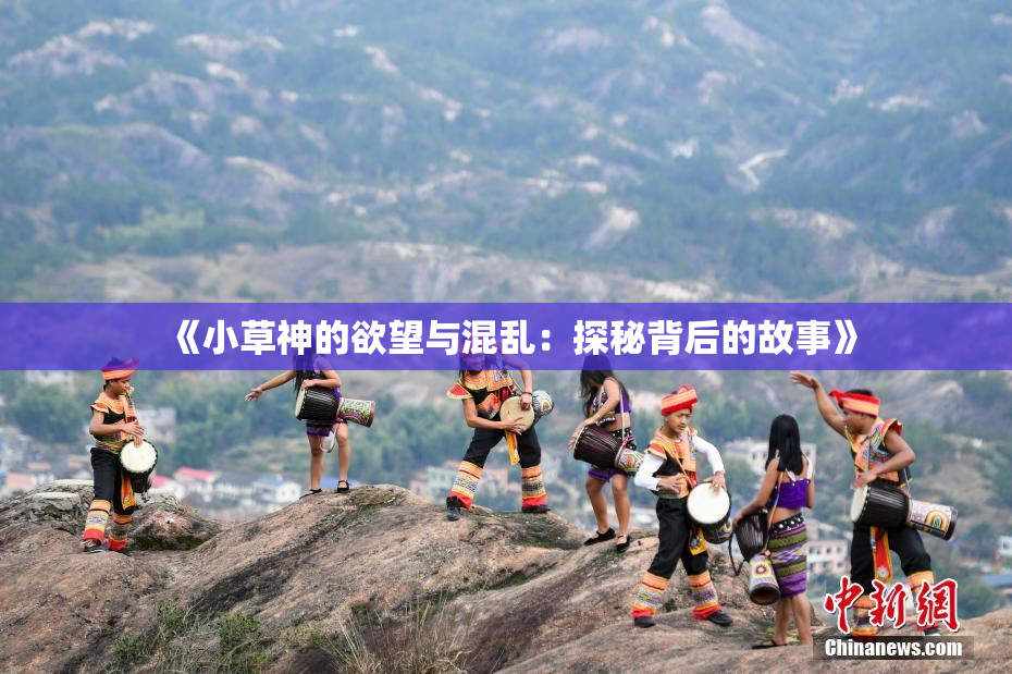 《小草神的欲望与混乱：探秘背后的故事》