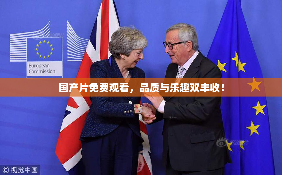 国产片免费观看，品质与乐趣双丰收！