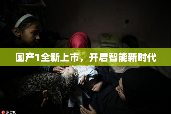 国产1全新上市，开启智能新时代