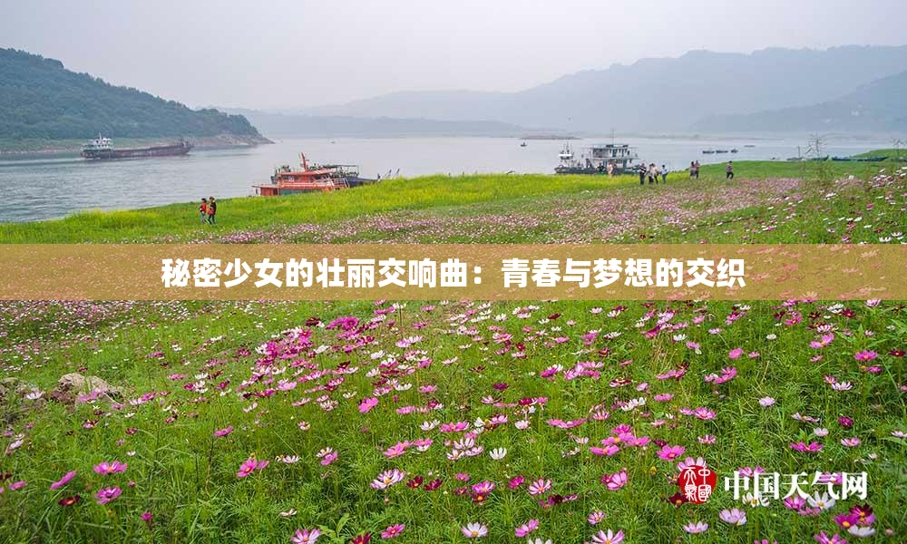 秘密少女的壮丽交响曲：青春与梦想的交织