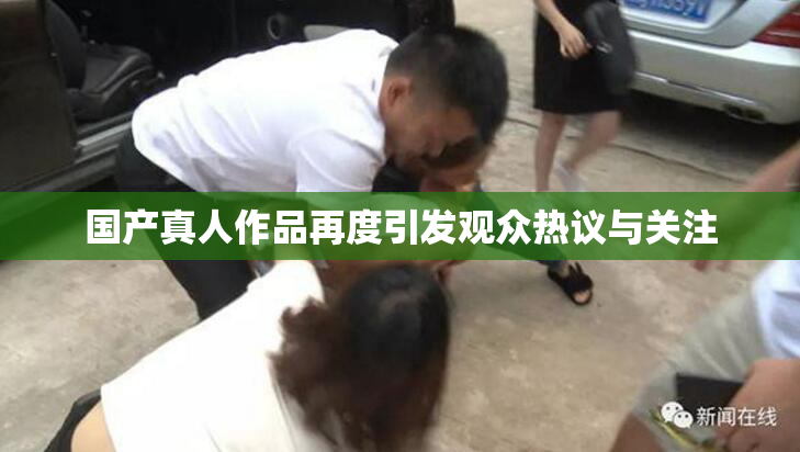 国产真人作品再度引发观众热议与关注