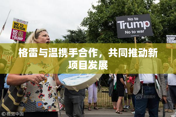 格雷与温携手合作，共同推动新项目发展