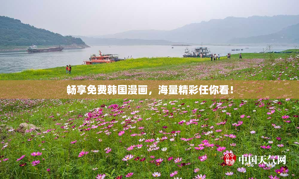 畅享免费韩国漫画，海量精彩任你看！