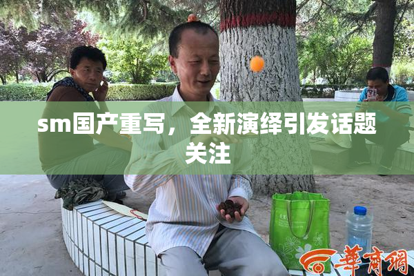 sm国产重写，全新演绎引发话题关注