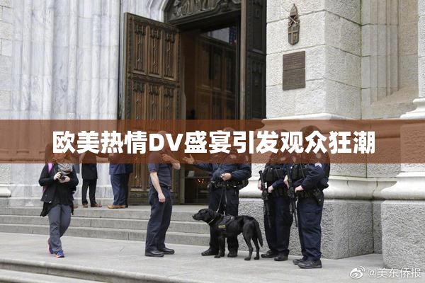欧美热情DV盛宴引发观众狂潮