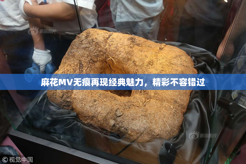 麻花MV无痕再现经典魅力，精彩不容错过