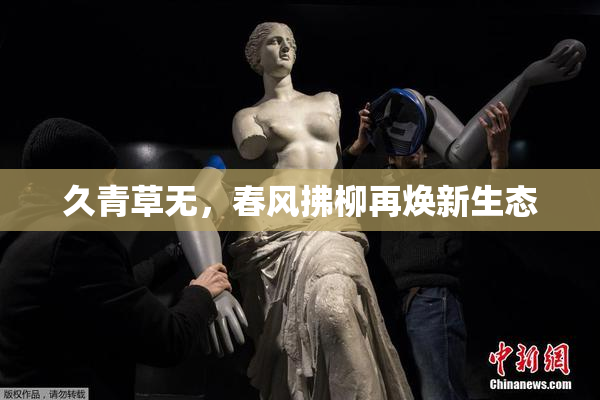 久青草无，春风拂柳再焕新生态