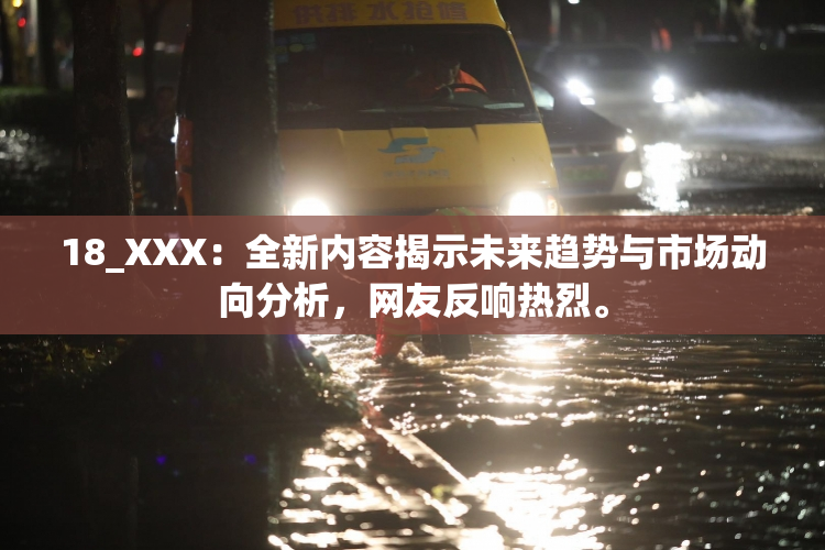18_XXX：全新内容揭示未来趋势与市场动向分析，网友反响热烈。