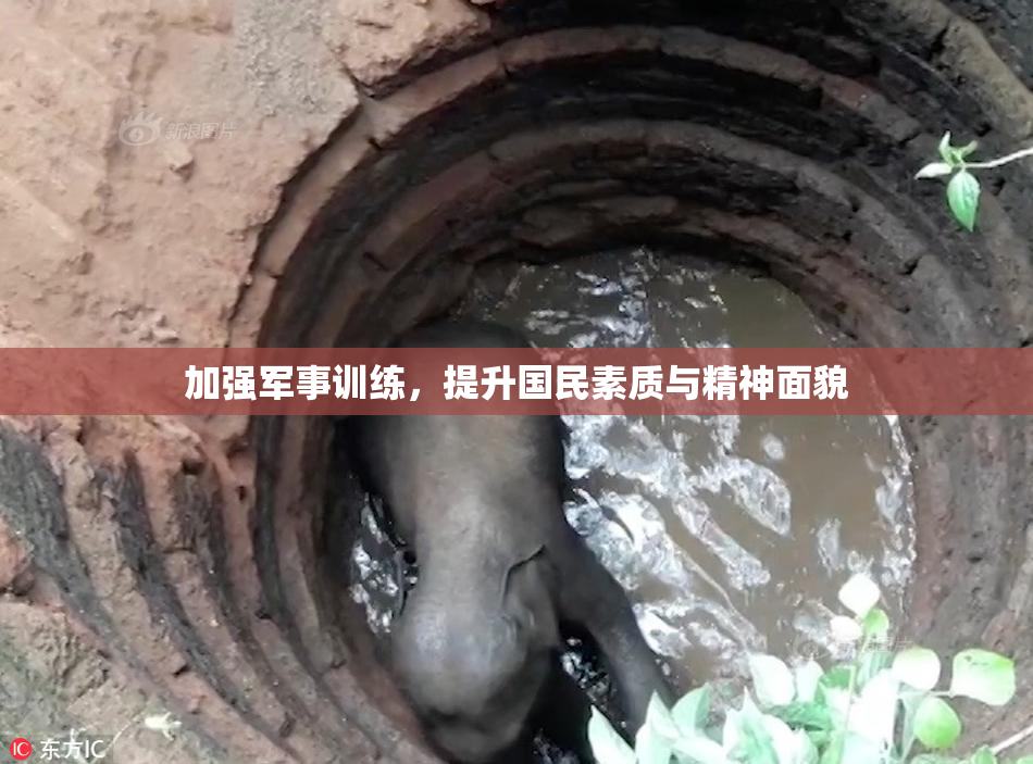 加强军事训练，提升国民素质与精神面貌