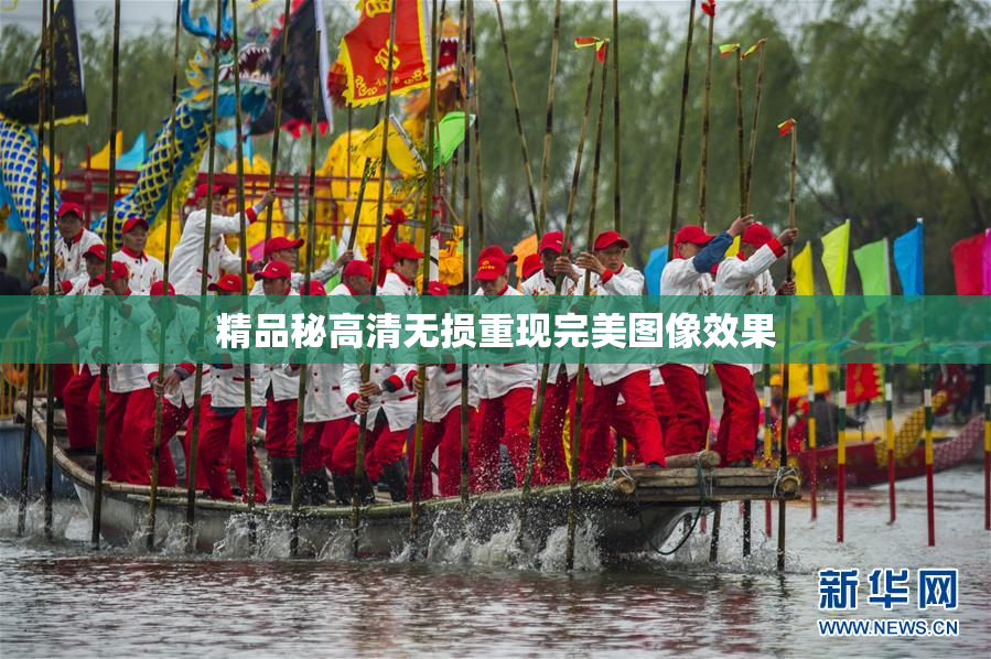 精品秘高清无损重现完美图像效果
