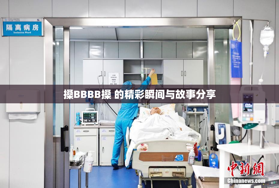 搡BBBB搡 的精彩瞬间与故事分享