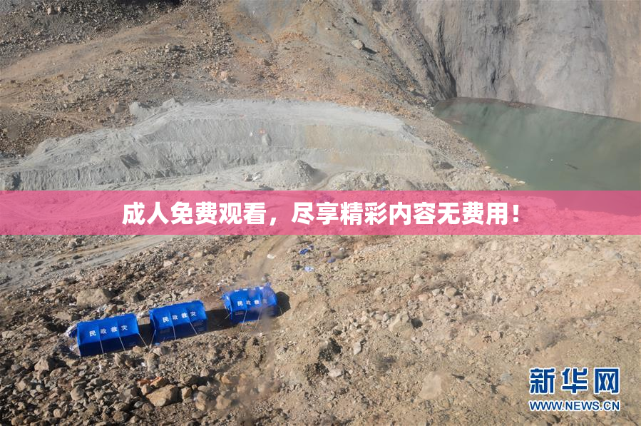 成人免费观看，尽享精彩内容无费用！