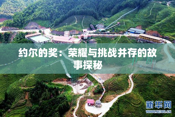 约尔的奖：荣耀与挑战并存的故事探秘
