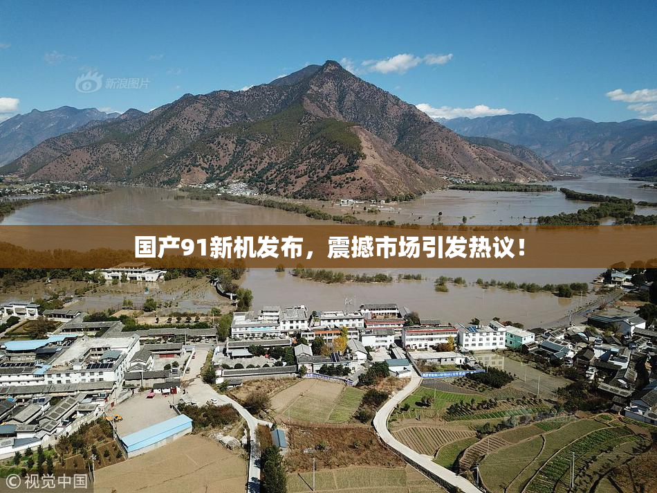 国产91新机发布，震撼市场引发热议！