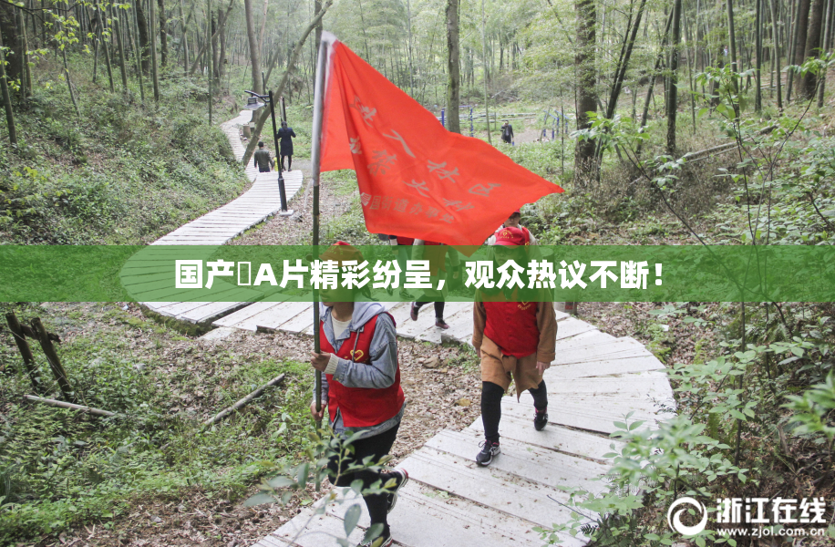 国产婬A片精彩纷呈，观众热议不断！