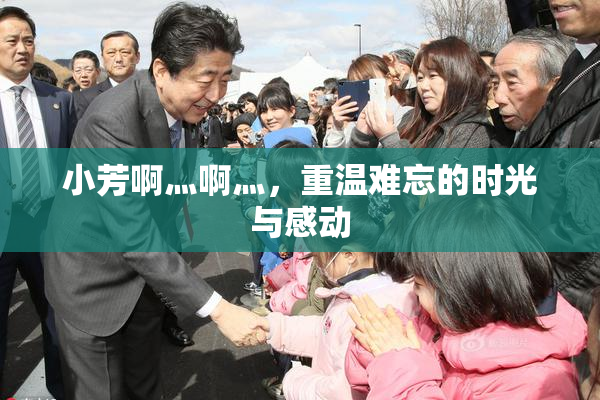 小芳啊灬啊灬，重温难忘的时光与感动