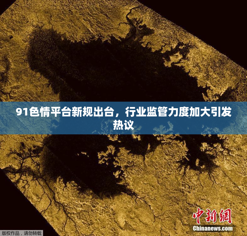91色情平台新规出台，行业监管力度加大引发热议
