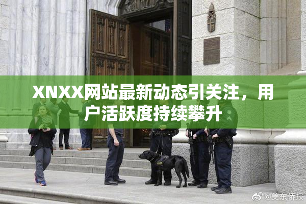 XNXX网站最新动态引关注，用户活跃度持续攀升