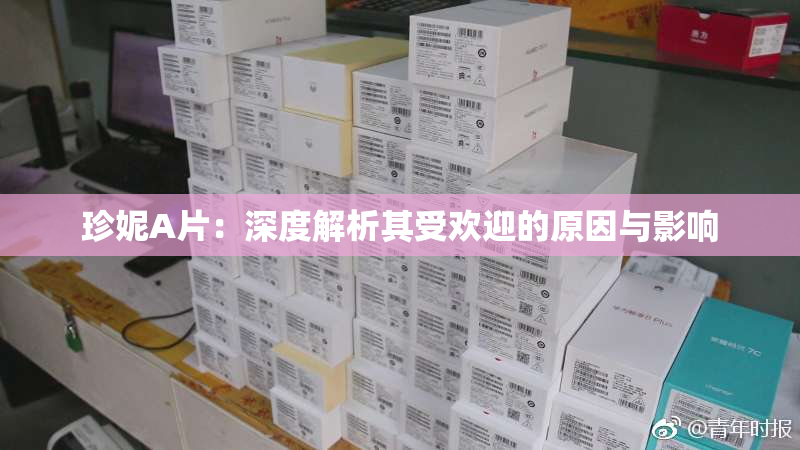 珍妮A片：深度解析其受欢迎的原因与影响