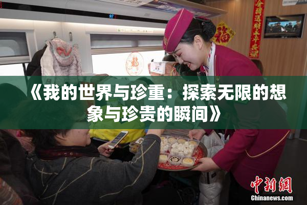 《我的世界与珍重：探索无限的想象与珍贵的瞬间》