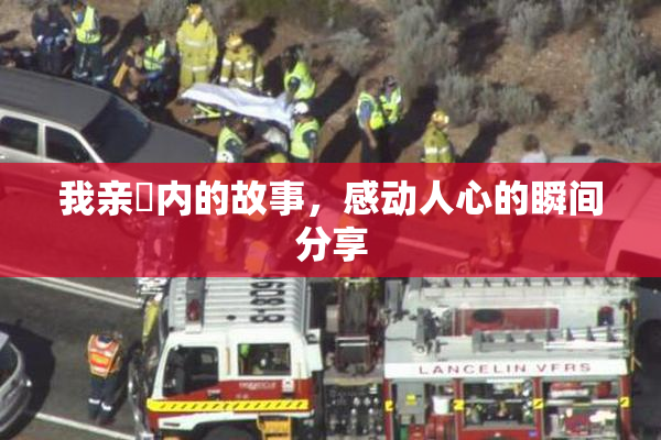 我亲妺内的故事，感动人心的瞬间分享