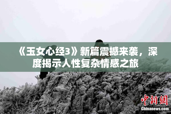 《玉女心经3》新篇震撼来袭，深度揭示人性复杂情感之旅