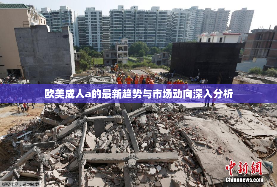 欧美成人a的最新趋势与市场动向深入分析